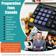 Illustration for article titled Income Tax Preparation Fees Canadaem/em